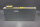 Siemens SIMODRIVE 611 &Uuml;berwachungs-Modul 6SN1112-1AC01-0AA1 Vers. B Tested Used