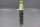 Siemens SIMODRIVE 611 &Uuml;berwachungs-Modul 6SN1112-1AC01-0AA1 Vers. B Tested Used