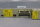 Siemens SIMODRIVE 611 &Uuml;berwachungs-Modul 6SN1112-1AC01-0AA1 Vers. B Tested Used