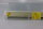 Siemens SIMODRIVE 611 &Uuml;berwachungs-Modul 6SN1112-1AC01-0AA1 Vers. B Tested Used