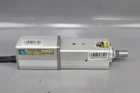Robo Cylinder Pneumatic RCP-RMA-I-M-50-S Used