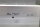 Robo Cylinder Pneumatic RCP-RMA-I-M-50-S Used