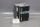 Siemens SITOP modular 20A 6EP1436-3BA00 Stromversorgung E:3 Used Tested