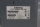 Siemens SITOP modular 20A 6EP1436-3BA00 Stromversorgung E:3 Used Tested