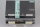 Siemens SITOP modular 20A 6EP1436-3BA00 Stromversorgung E:3 Used Tested