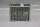 Siemens SITOP modular 20A 6EP1436-3BA00 Stromversorgung E:3 Used Tested
