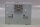 Siemens SITOP modular 20A 6EP1436-3BA00 Stromversorgung E:3 Used Tested