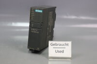 Siemens SIMATIC S7 6ES7 972-0CB35-0XA0 Stromversorgung...