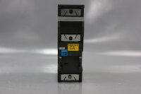 Siemens SIMATIC S7 6ES7 972-0CB35-0XA0 Stromversorgung E:3 Used Tested