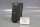 Siemens SIMATIC S7 6ES7 972-0CB35-0XA0 Stromversorgung E:3 Used Tested