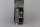 Siemens SIMATIC S7 6ES7 972-0CB35-0XA0 Stromversorgung E:3 Used Tested