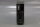 Siemens SIMATIC S7 6ES7 972-0CB35-0XA0 Stromversorgung E:3 Used Tested