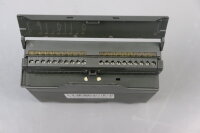 Siemens SIMATIC S7 6ES7 332-5HB01-0AB0 Analog SM332 2x12BIT E:10 Used Tested