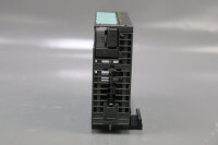 Siemens SIMATIC S7 6ES7 332-5HB01-0AB0 Analog SM332 2x12BIT E:10 Used Tested