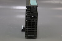 Siemens SIMATIC S7 6ES7 332-5HB01-0AB0 Analog SM332 2x12BIT E:10 Used Tested