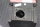 Siemens 1HU3056-0AC01-Z Servomotor 1.03 kW 2000/min Z: A31 G31 G45 Y60 used