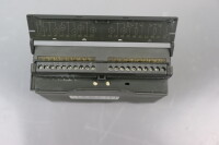 Siemens SIMATIC S7 6ES7 334-0CE01-0AA0 Analog SM334 2x8BIT E:5 Used Tested