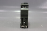 Siemens SIMATIC S7 6ES7 334-0CE01-0AA0 Analog SM334 2x8BIT E:5 Used Tested