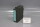 Siemens SIMATIC S7 6ES7 334-0CE01-0AA0 Analog SM334 2x8BIT E:5 Used Tested