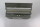 Siemens SIMATIC S7 6ES7 334-0CE01-0AA0 Analog SM334 2x8BIT E:5 Used Tested