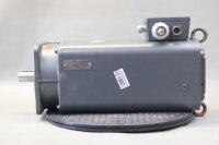 Siemens 1FT5106-0AC71-2-Z 3~Permanent-Magnet-Motor 1FU1050-6MC Z:G45 Used Tested