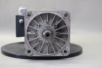 Siemens 1FT5106-0AC71-2-Z 3~Permanent-Magnet-Motor 1FU1050-6MC Z:G45 Used Tested
