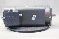 Siemens 1FT5106-0AC71-2-Z 3~Permanent-Magnet-Motor 1FU1050-6MC Z:G45 Used Tested