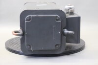 Siemens 1FT5106-0AC71-2-Z 3~Permanent-Magnet-Motor 1FU1050-6MC Z:G45 Used Tested