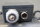 Siemens 1FT5106-0AC71-2-Z 3~Permanent-Magnet-Motor 1FU1050-6MC Z:G45 Used Tested