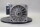 Siemens 1FT5106-0AC71-2-Z 3~Permanent-Magnet-Motor 1FU1050-6MC Z:G45 Used Tested