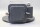 Siemens 1FT5106-0AC71-2-Z 3~Permanent-Magnet-Motor 1FU1050-6MC Z:G45 Used Tested