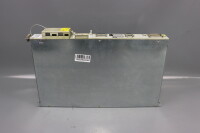 Siemens Simodrive 611 6SN1118-0DM31-0AA0 + 6SN1123-1AA00-0BA1 Ver. A Tested Used