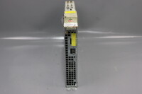 Siemens Simodrive 611 6SN1118-0DM31-0AA0 + 6SN1123-1AA00-0BA1 Ver. A Tested Used