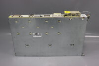 Siemens Simodrive 611 6SN1118-0DM31-0AA0 + 6SN1123-1AA00-0BA1 Ver. A Tested Used