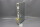 Siemens Simodrive 611 6SN1118-0DM31-0AA0 + 6SN1123-1AA00-0BA1 Ver. A Tested Used
