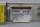 Siemens Simodrive 611 6SN1118-0DM31-0AA0 + 6SN1123-1AA00-0BA1 Ver. A Tested Used