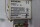 Siemens Simodrive 611 6SN1118-0DM31-0AA0 + 6SN1123-1AA00-0BA1 Ver. A Tested Used
