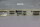 Siemens Simodrive 611 6SN1118-0DM31-0AA0 + 6SN1123-1AA00-0BA1 Ver. A Tested Used