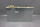 Siemens Simodrive 611 6SN1118-0DM31-0AA0 + 6SN1123-1AA00-0BA1 Ver. A Tested Used