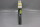 Siemens Simodrive 611 6SN1118-0DM31-0AA0 + 6SN1123-1AA00-0BA1 Ver. A Tested Used