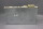 Siemens Simodrive 611 6SN1118-0DM31-0AA0 + 6SN1123-1AA00-0BA1 Ver. A Tested Used
