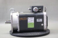 Siemens 1FT5102-0AC71-2-Z Permanent-Magnet-Motor 1FU1050-6MC Z:G45 Used Tested