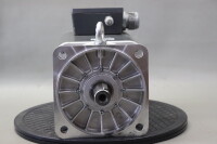 Siemens 1FT5102-0AC71-2-Z Permanent-Magnet-Motor 1FU1050-6MC Z:G45 Used Tested