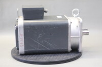 Siemens 1FT5102-0AC71-2-Z Permanent-Magnet-Motor 1FU1050-6MC Z:G45 Used Tested