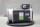 Siemens 1FT5102-0AC71-2-Z Permanent-Magnet-Motor 1FU1050-6MC Z:G45 Used Tested