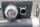 Siemens 1FT5102-0AC71-2-Z Permanent-Magnet-Motor 1FU1050-6MC Z:G45 Used Tested