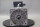 Siemens 1FT5102-0AC71-2-Z Permanent-Magnet-Motor 1FU1050-6MC Z:G45 Used Tested