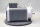 Siemens 1FT5102-0AC71-2-Z Permanent-Magnet-Motor 1FU1050-6MC Z:G45 Used Tested