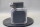 Siemens 1FT5102-0AC71-2-Z Permanent-Magnet-Motor 1FU1050-6MC Z:G45 Used Tested