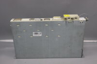 Siemens SIMODRIVE 6SN1123-1AB00-0BA2 + 6SN1118-0DM31-0AA0 Ver. B Used Tested